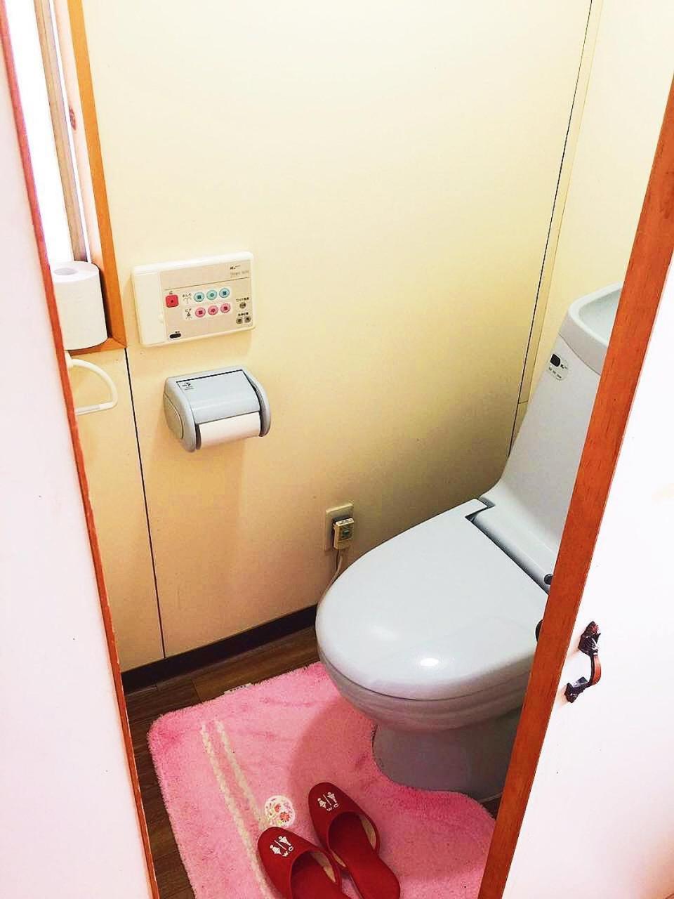 高山 Iwatakiso酒店 外观 照片