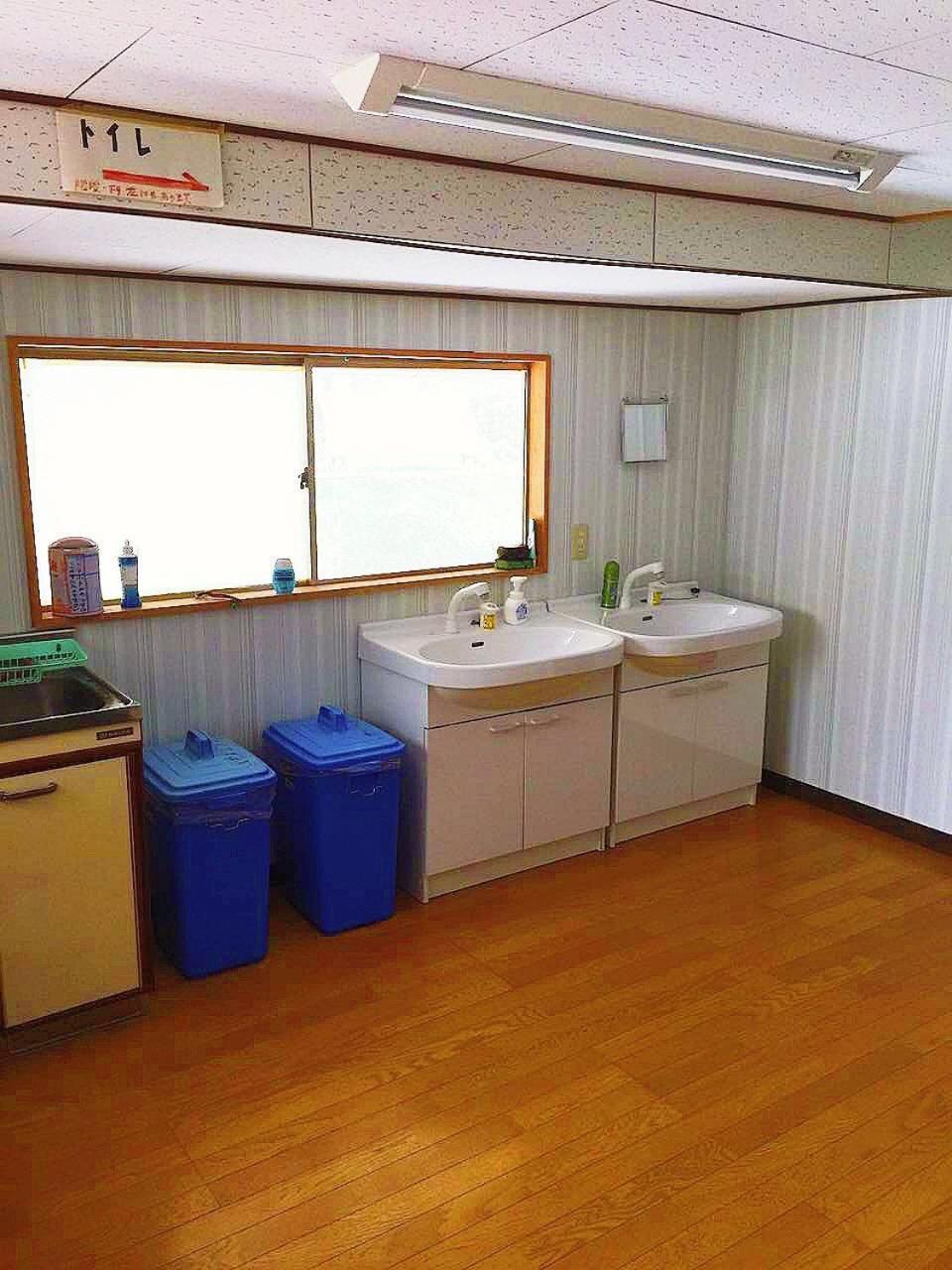 高山 Iwatakiso酒店 外观 照片